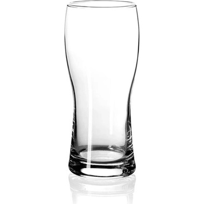 Sahm Poháre Cáder 500 ml