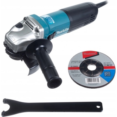 Makita GA5040R