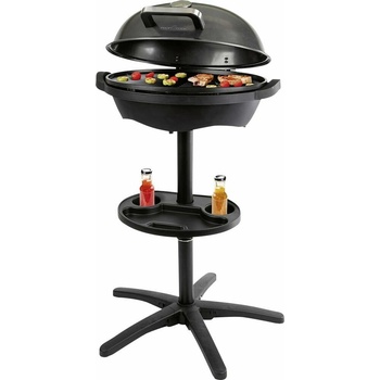 Profi Cook PC-BQS 1303