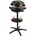 Profi Cook PC-BQS 1303