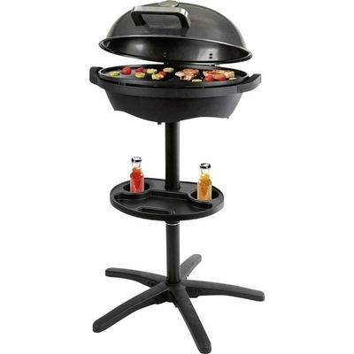 Profi Cook PC-BQS 1303