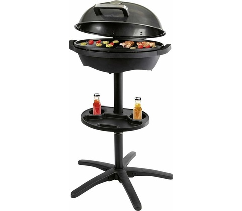 Profi Cook PC-BQS 1303