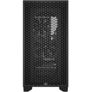 Image 1 of Corsair 3000D (CC-9011251-WW)