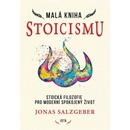Malá kniha stoicismu