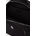 KARL LAGERFELD Раница Karl Lagerfeld IKON (A4W30250)