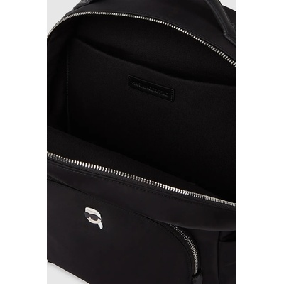 KARL LAGERFELD Раница Karl Lagerfeld IKON (A4W30250)