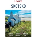 Skotsko