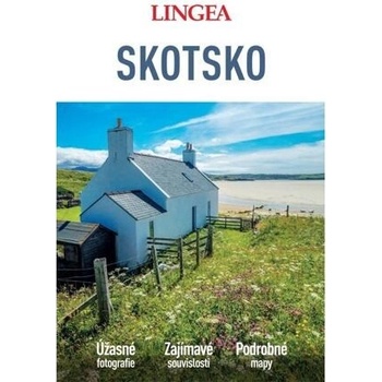 Skotsko
