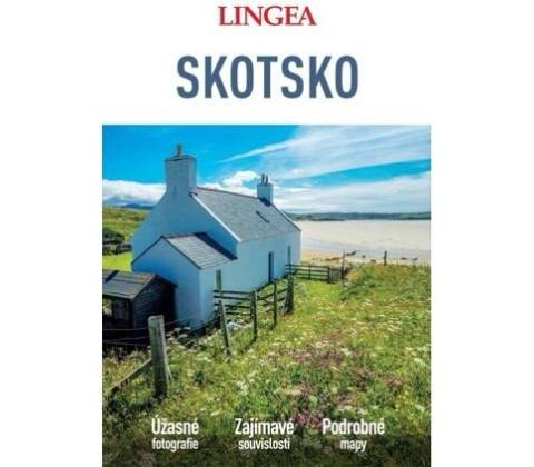 Skotsko