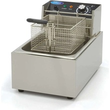 Maxima 09364950