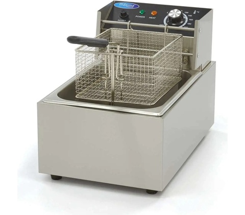 Maxima 09364950