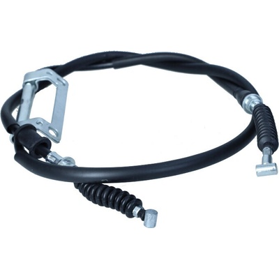 Ťažné lanko, parkovacia brzda MAXGEAR 32-1639 (321639)