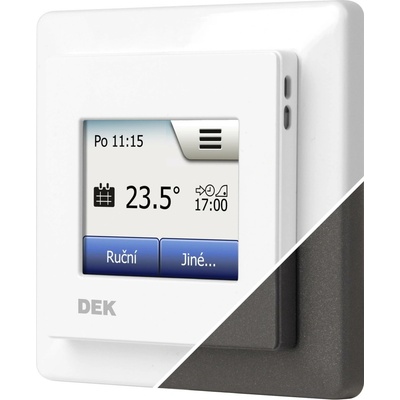 DEK TR240 Wi-Fi
