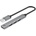 ACT 4-портов USB2.0 HUB Grey AC6225 (AC6225)
