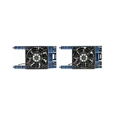 HP Enterprise ML30 Gen9 Front PCI Fan Kit 820290-B21