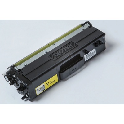 Brother TN-426Y - originálny