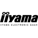 iiyama UC CAM10PRO-1