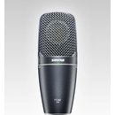 Mikrofóny Shure PG-42 USB