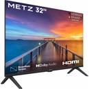 Metz 32MTH2000Z