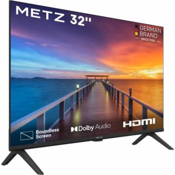 Metz 32MTH2000Z