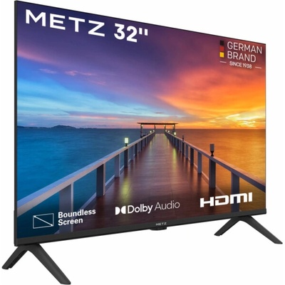 Metz 32MTH2000Z
