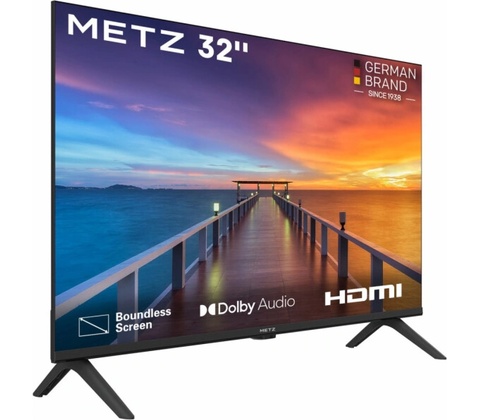 Metz 32MTH2000Z
