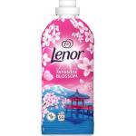 Lenor Japanese Blossom Омекотител 59 измивания, 1239 ml (10FE010644)