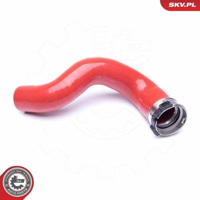 Originál OEM 93867721