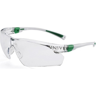 Univet 506UP Vanguard Plus E4084 čiré