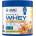 Applied Nutrition Critical Whey | Advanced Protein Blend [132 грама] Ягода