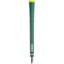Lamkin UTX