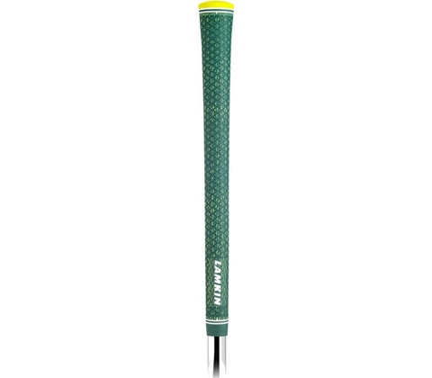 Lamkin UTX