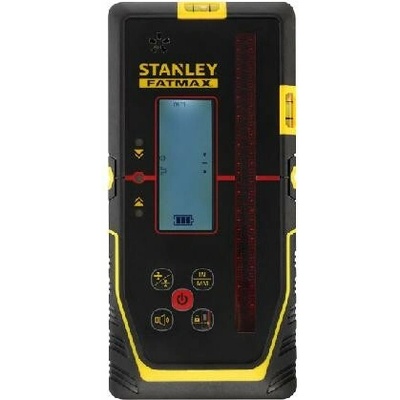 Stanley FatMax FMHT77652-0
