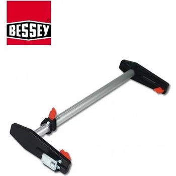 Image 1 of BESSEY Напречна подпора за монтаж на врати / Bessey TMS / (BES TMS)