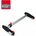 BESSEY Напречна подпора за монтаж на врати / Bessey TMS / (BES TMS)