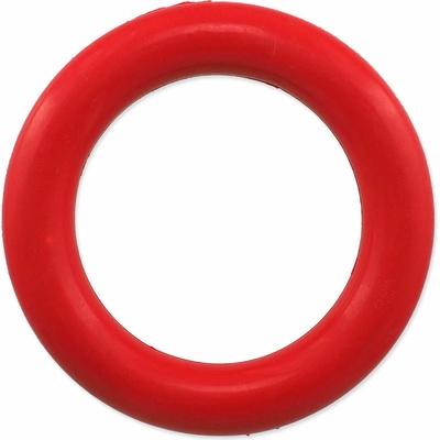 Dog Fantasy kruh 15 cm