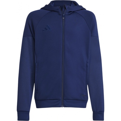 adidas TIRO25 FZ Y jc5127