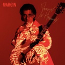 Marcin - Dragon In Harmony CD