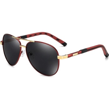 DRX Aviator Red 1904 Blingstar
