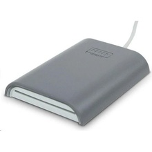 Omnikey 5422