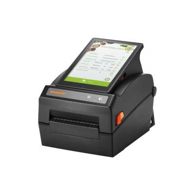 Bixolon XQ-840II XQ-840IIG/BEG