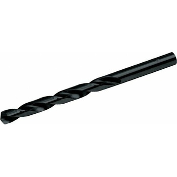 PROFIKRAFT PK-101-0700