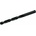 PROFIKRAFT PK-101-0550