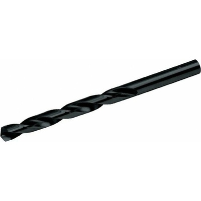 PROFIKRAFT PK-101-0550