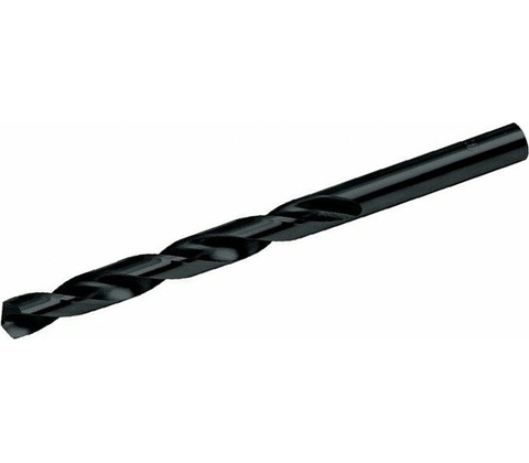 PROFIKRAFT PK-101-0800