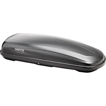 Hapro Traxer 6.2