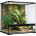 EXO TERRA NATURAL TERRARIUM ADVANCED REPTILE HABITAT - Medium/Tall 60 x 45 x 60 cm - терариум - ГЕРМАНИЯ - PT2612