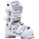 Atomic Hawx Magna 85 W 19/20