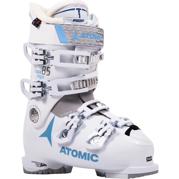 Atomic Hawx Magna 85 W 19/20