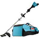 Makita DUX60ZM4